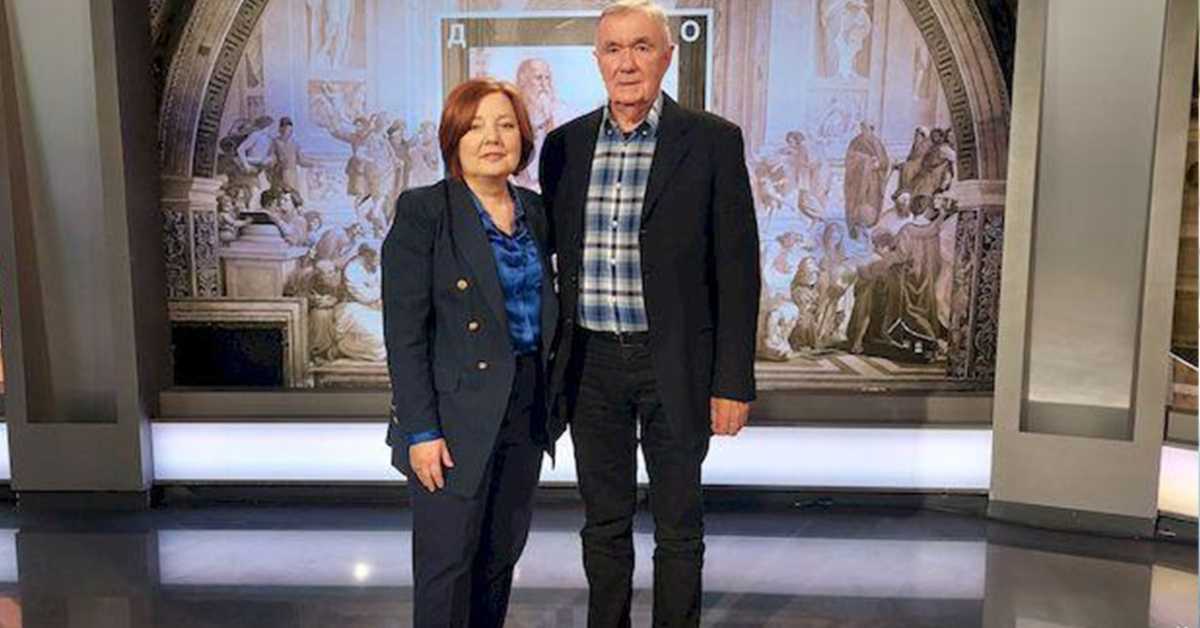 До детаља: Душан Ковачевић, I део