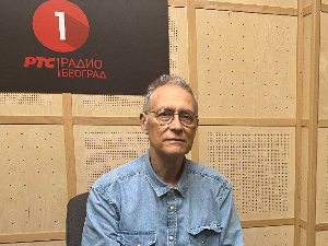  Како препознати прве знаке Алцхајмерове болести?
