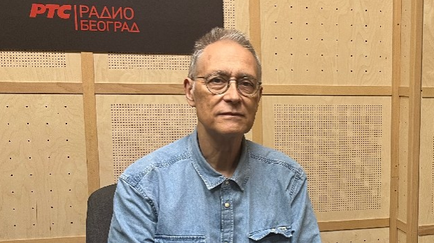 Доживети стоту:  Како препознати прве знаке Алцхајмерове болести?
