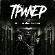 Трилер