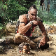 „Far Cry“ стиже на мале екране, Џенифер Џејсон Ли и Брендан Глисон у глумачкој постави
