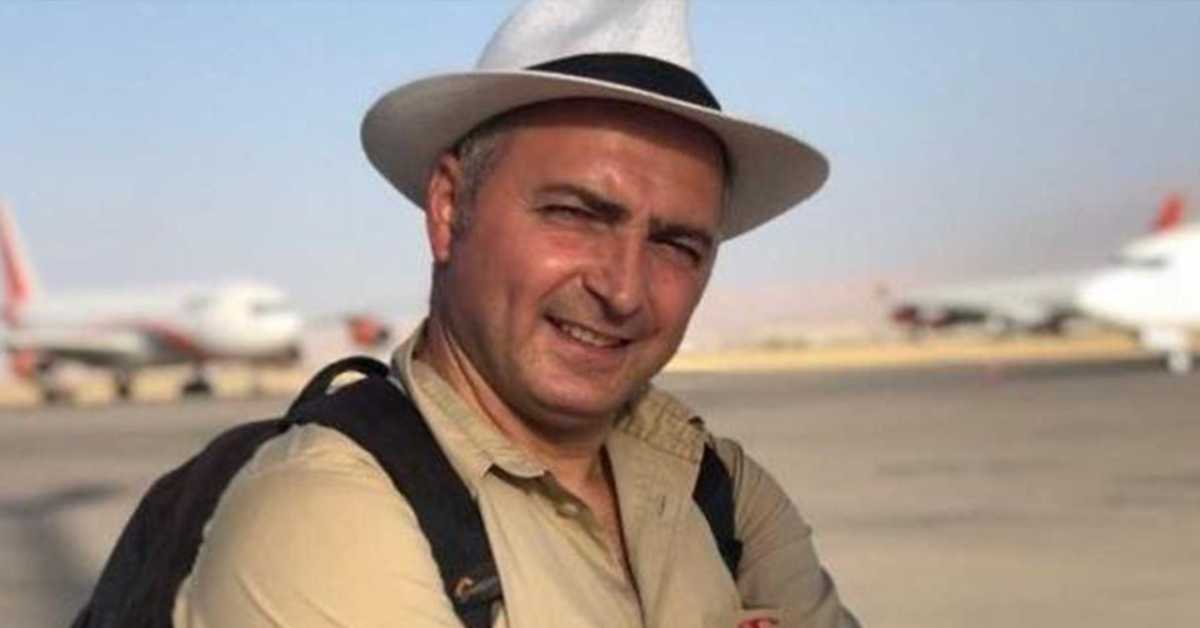 Фантастична планета: Планета злодела, 11-19, 2С