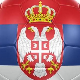 Поподне уз радио 