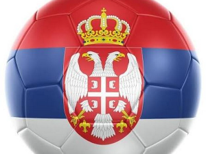 Поподне уз радио 