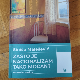 Зашто је национализам тако моћан?