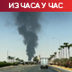 Иран чека Трампов одговор о условима за крај рата; број погинулих у Гази порастао на 74.000 