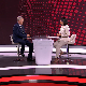 Избори за националне савете – Бериша: Важно је да мањине искористе своје право
