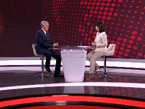 Избори за националне савете – Бериша: Важно је да мањине искористе своје право