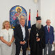 Фонд "Дијаспора за матицу“ важан за очување веза матице и расејања
