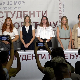 Студенти у блокади: Прислушкивани смо шпијунским софтвером 