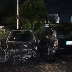 Ухапшен мушкарац у Краљеву осумњичен за намерно изазивање пожара