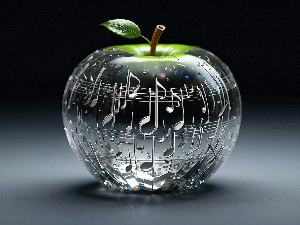 Classicgreen