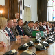 СДА Санџака предала листу кандидата за изборе
