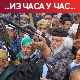 Иран пренео Вашингтону услове за почетак преговора; Хути извели напад на Ријад