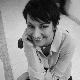 Ана Ристовић: ,,Око нуле“