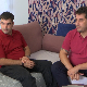 Ускоро почиње примена Закона о родитељима неговатељима - ко све има право да аплицира и које су дилеме 