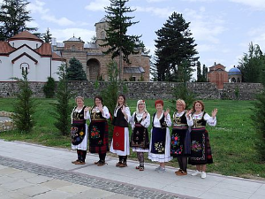 Кухиња мога краја, нова сезона