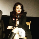 Сандра Ранчић 
