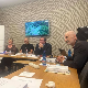 Међународна конференција о српском језику и српском писму у медијском простору одржана је у Трнави