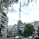 Радио Шабац: Од локалне станице до радија који је слушало пола Европе