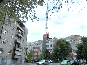Радио Шабац: Од локалне станице до радија који је слушало пола Европе
