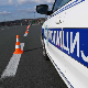 Возили у контра смеру на "Милошу Великом" – пријава против возача камиона, полиција трага за возачем аутомобила