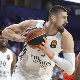 Алекс Лен после девет дана и без дебија напустио Басконију