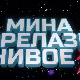 Мина прелази нивое, Ц 03: Мина се враћа кући 