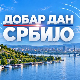 Дан пешачења: Корак ближе природи и здрављу