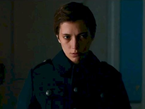 Ловац на птице