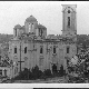 Један историјски тренутак