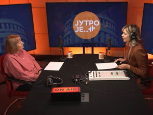 Новчана накнада за незапослене: Ко има право, колико се прима и у ком року се подноси захтев
