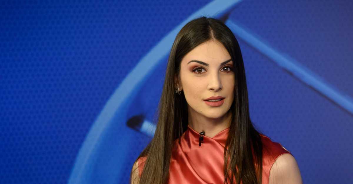 Студио знања: Зашто доносимо лоше одлуке