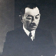 150 година од рођења Милана Ракића