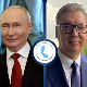 Вучић: Добар разговор са Путином о продужетку гасног аранжмана и решењу за НИС