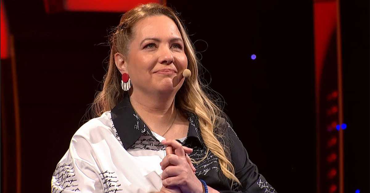 Милица Марковић исписала историју „Суперпотере“: Прва победила свих пет Трагача и освојила 1.600.000 динара