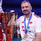 Златној ери Николе Грбића нема краја - Пољска је поново шампион Европе