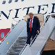 Бела кућа забранила Си-Ен-Ену да прати Трампа у Тенесију