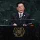 Сеул тражи објашњење и извињење од Кијева:  Нарушено поверење између две владе