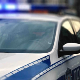 Пресретач га ухватио да вози 214 километара на час на ауто-путу Београд–Ниш, кажњен са 100.000 динара