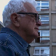 АРХИВ.doc