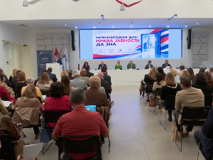 Институције ћуте, жалбе се гомилају – право јавности да зна пред системским препрекама