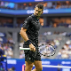 Ђоковић у среду против Боржеша започиње турнир у Пекингу