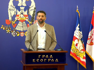 Крени-промени: Татјани Мићић утврђен прелом носа и дела вилице; Шапић: Нисам је ни такао