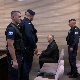 Настављено суђење Бобану Тонићу у Приштини; Одбрана: Сведок тужилаштва говорио о својим претпоставкама
