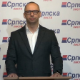 Нове оптужбе Приштине против Срба на Косову и Метохији