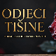  Одјеци тишине – спој књижевности и опере у Атријуму Народног музеја
