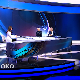 Милан Ракић - силни оклопник и песник без мане и страха