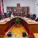 Уставни суд Црне Горе: Вакцинација услов за боравак деце у вртићима