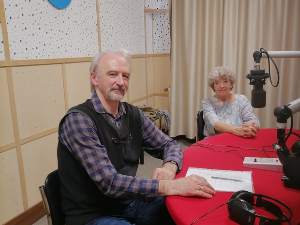 Продукција у функцији популаризације уметничке музике